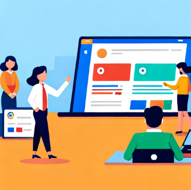 eGovernment eGovernment