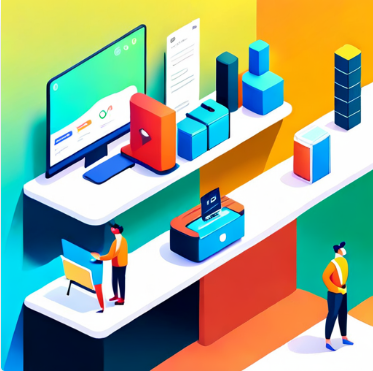 eOrganization eOrganization
