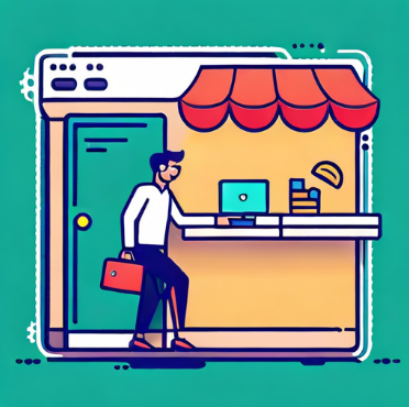 eCommerce eCommerce