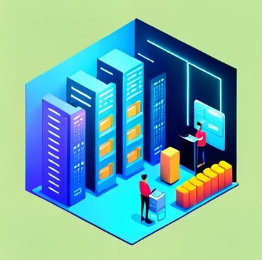 Datawarehouse, Business Intelligence & Data Science Projekte Datawarehouse, Business Intelligence & Data Science Projekte