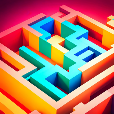 Interfaces / APIs Interfaces / APIs