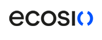 we are Ecosio Integration Partner