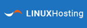 linux-hosting